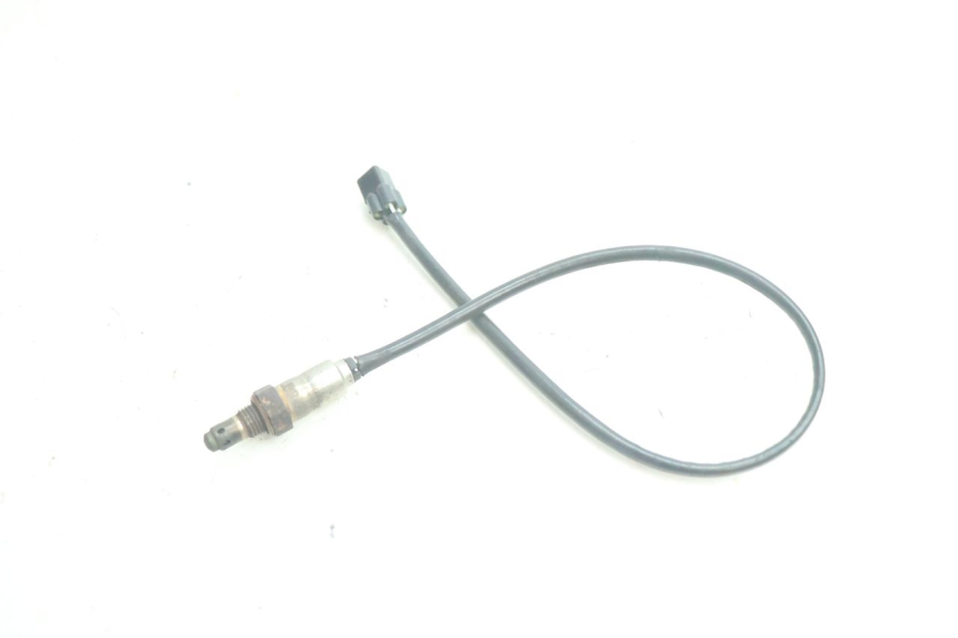 photo de LAMBDA-SONDE PEUGEOT KISBEE 4T 50 (2018 - 2022) - Hoofdaanzicht
