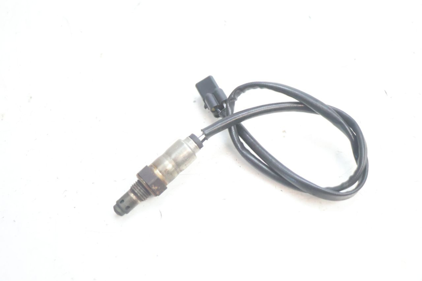photo de LAMBDA-SONDE PEUGEOT KISBEE 4T 50 (2018 - 2022) - Detail van het onderdeel