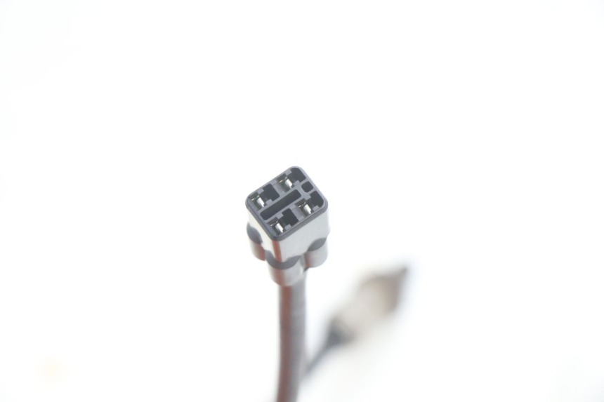 photo de LAMBDA-SONDE PEUGEOT KISBEE 4T 50 (2018 - 2022) - Technische close-up
