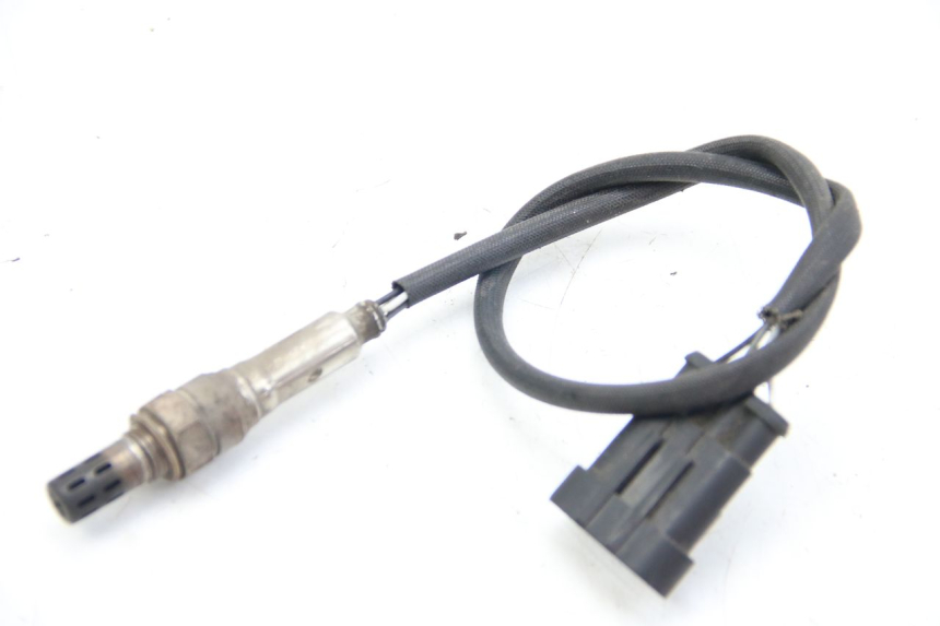 photo de LAMBDA-SONDE ORCAL KITE 4T 50 (2019 - 2023) - Detail van het onderdeel