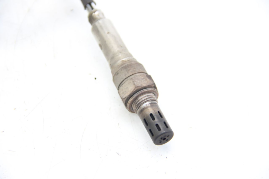 photo de LAMBDA-SONDE ORCAL KITE 4T 50 (2019 - 2023) - Zoom op gebruiksstaat