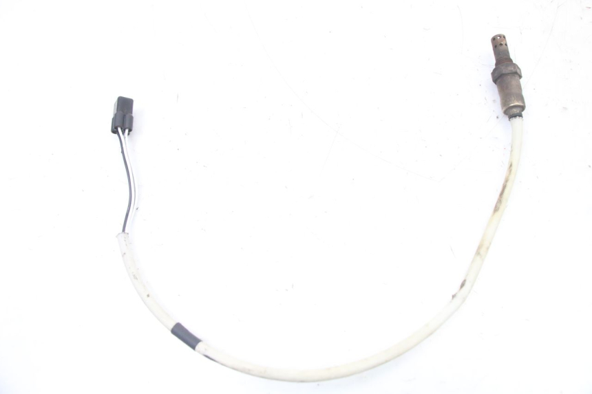 photo de LAMBDA-SONDE KYMCO DINK STREET 125 (2009 - 2014) - Andere kijkhoek