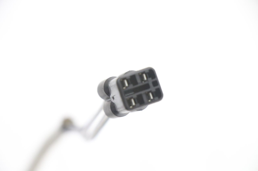 photo de LAMBDA-SONDE KYMCO DINK STREET 125 (2009 - 2014) - Overzicht