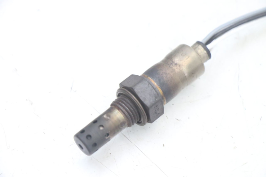 photo de LAMBDA-SONDE KYMCO XCITING 500 (2007 - 2010) - Detail van het onderdeel