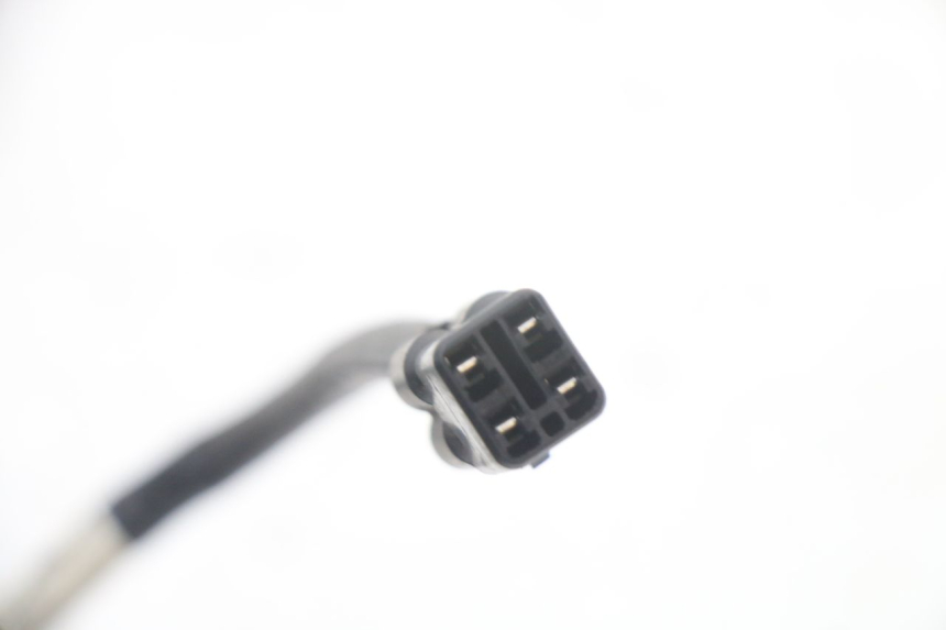 photo de LAMBDA-SONDE KYMCO XCITING 500 (2007 - 2010) - Andere kijkhoek