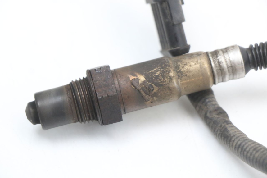 photo de LAMBDA-SONDE PIAGGIO LIBERTY 4T 50 (2018 - 2021) - Detail van het onderdeel