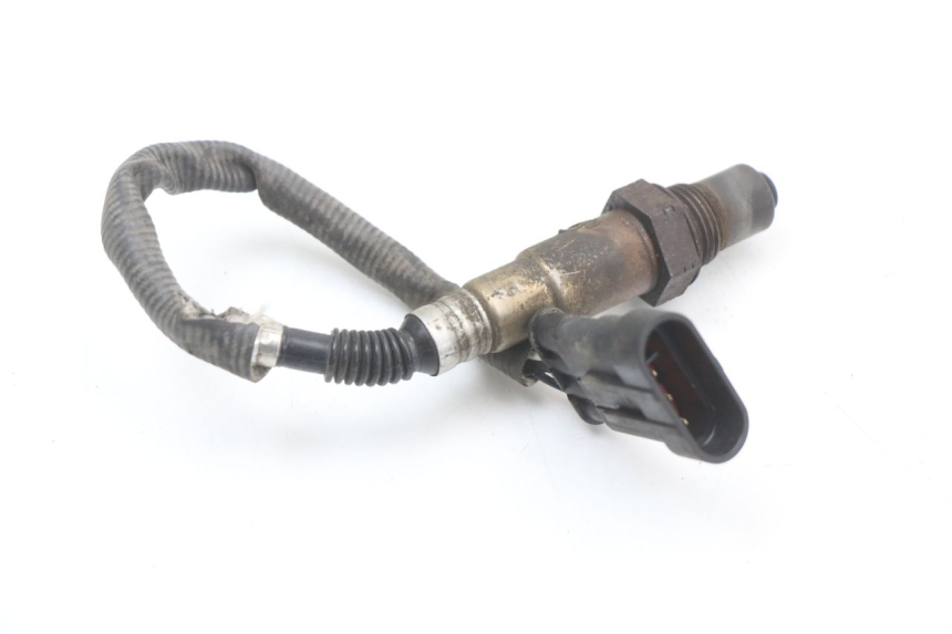 photo de LAMBDA-SONDE PIAGGIO LIBERTY 4T 50 (2018 - 2021) - Andere kijkhoek