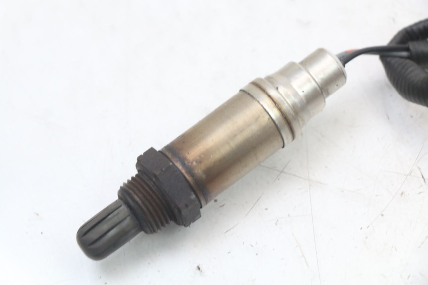 photo de LAMBDA-SONDE PIAGGIO MP3 HPE 350 (2018 - 2020) - Zoom op gebruiksstaat