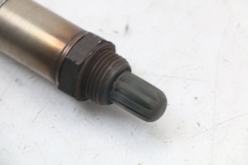 photo de LAMBDA-SONDE PIAGGIO MP3 HPE 350 (2018 - 2020) - Technische close-up