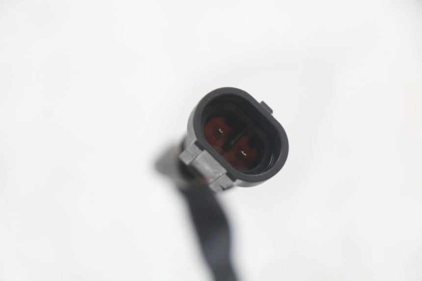 photo de LAMBDA-SONDE PIAGGIO MP3 HPE 350 (2018 - 2020) - Overzicht