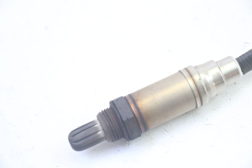 photo de LAMBDA-SONDE PIAGGIO MP3 HPE 350 (2018 - 2020) - Zoom op gebruiksstaat