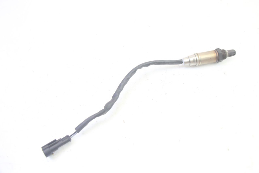 photo de LAMBDA-SONDE PIAGGIO MP3 HPE 350 (2018 - 2020) - Andere kijkhoek