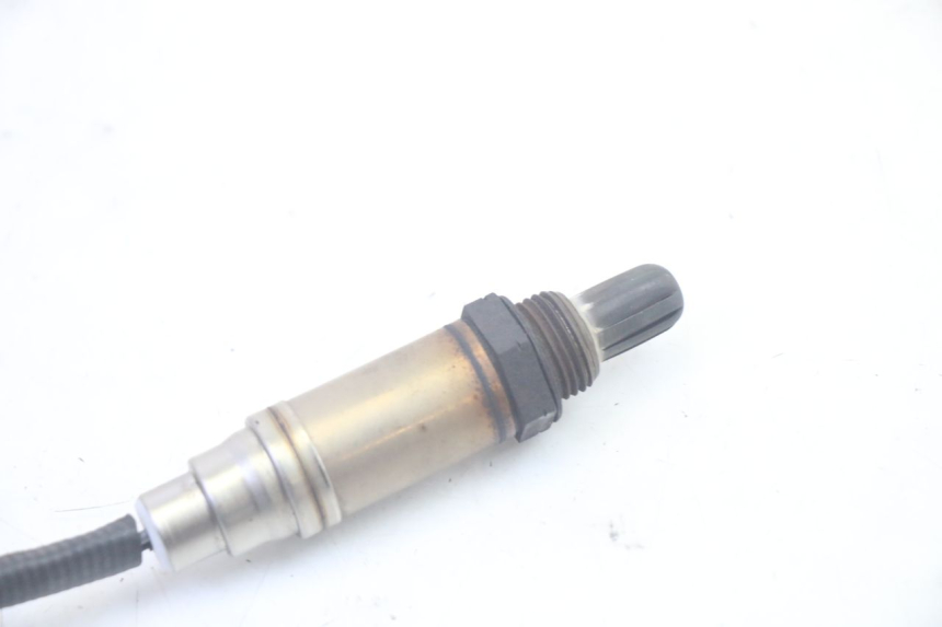 photo de LAMBDA-SONDE PIAGGIO MP3 HPE 350 (2018 - 2020) - Technische close-up