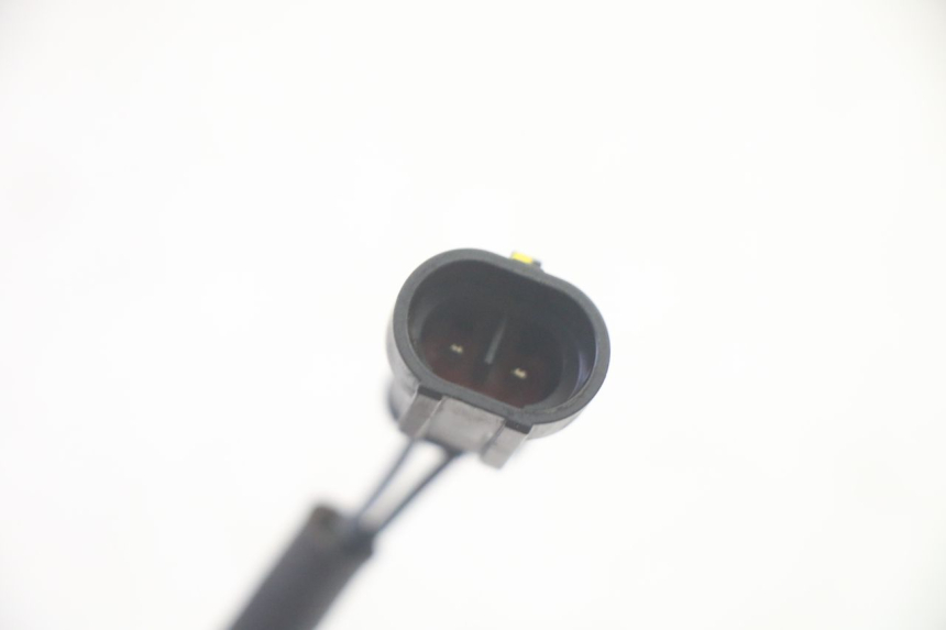 photo de LAMBDA-SONDE PIAGGIO MP3 HPE 350 (2018 - 2020) - Overzicht