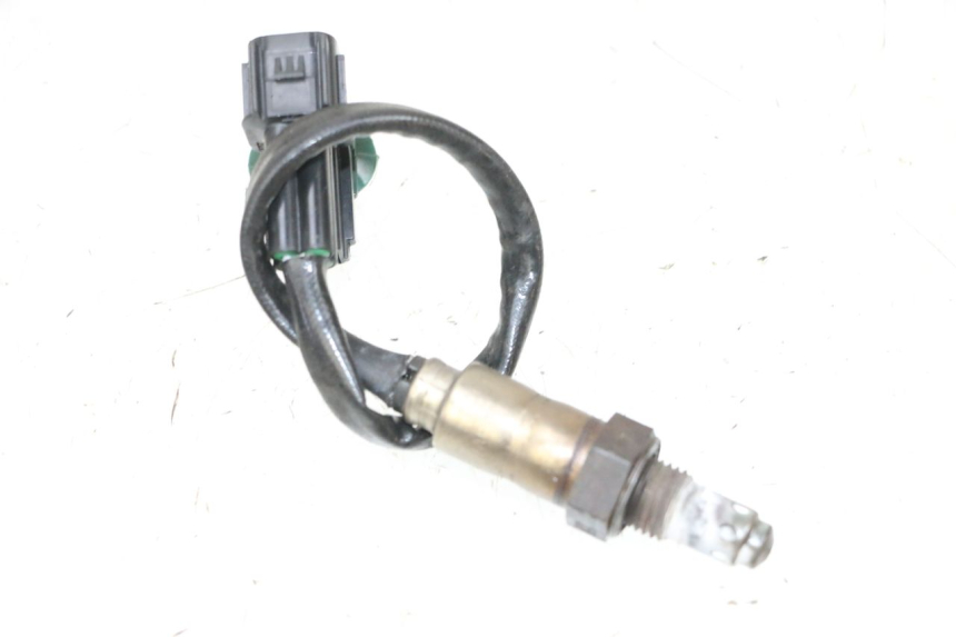 photo de LAMBDA-SONDE PIAGGIO MP3 HPE 300 (2019 - 2026) - Hoofdaanzicht