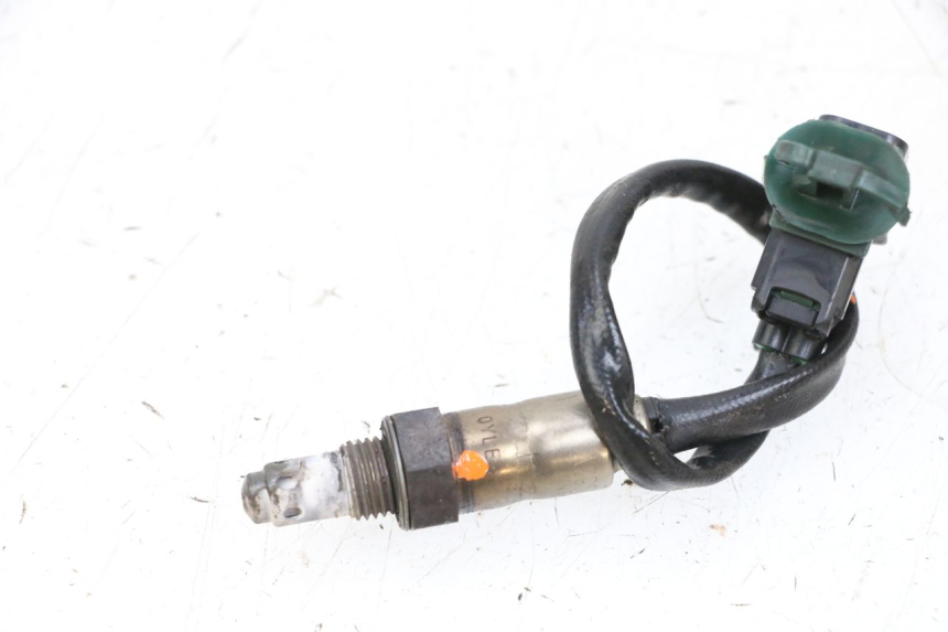 photo de LAMBDA-SONDE PIAGGIO MP3 HPE 300 (2019 - 2026) - Detail van het onderdeel
