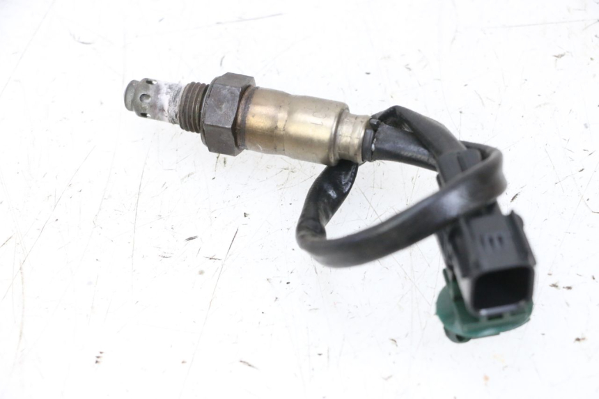 photo de LAMBDA-SONDE PIAGGIO MP3 HPE 300 (2019 - 2026) - Andere kijkhoek