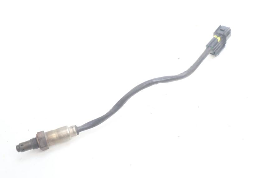 photo de LAMBDA-SONDE PIAGGIO MP3 HPE 530 (2022 - 2026) - Hoofdaanzicht