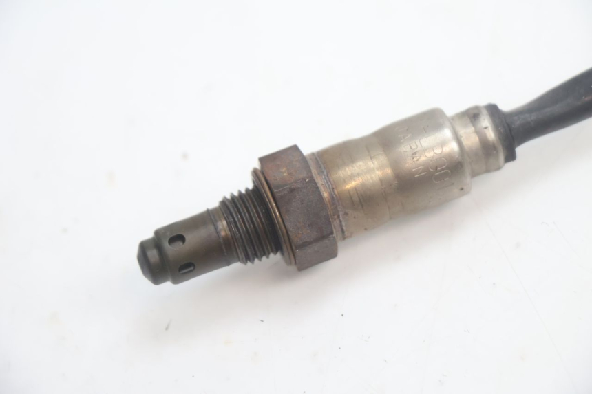 photo de LAMBDA-SONDE PIAGGIO MP3 HPE 530 (2022 - 2026) - Detail van het onderdeel