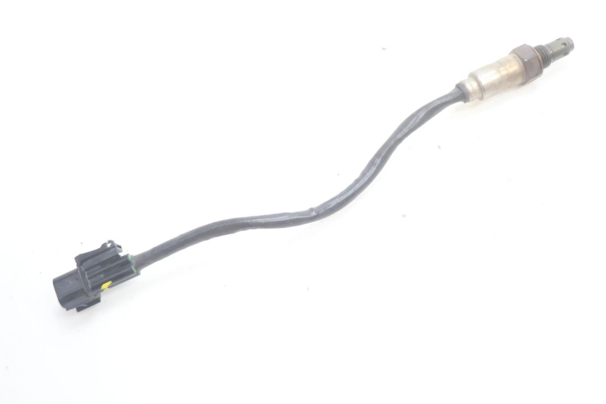 photo de LAMBDA-SONDE PIAGGIO MP3 HPE 530 (2022 - 2026) - Zoom op gebruiksstaat