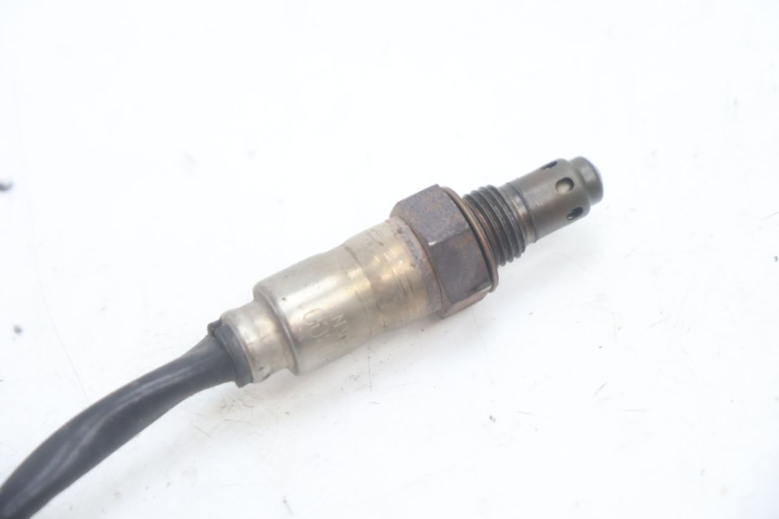 photo de LAMBDA-SONDE PIAGGIO MP3 HPE 530 (2022 - 2026) - Andere kijkhoek