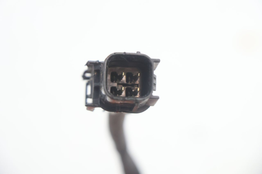 photo de LAMBDA-SONDE PIAGGIO MP3 HPE 530 (2022 - 2026) - Technische close-up