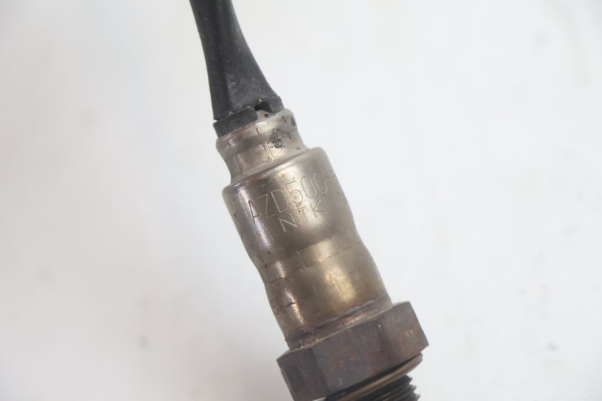 photo de LAMBDA-SONDE PIAGGIO MP3 HPE 530 (2022 - 2026) - Overzicht