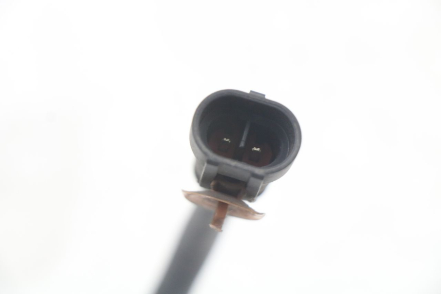 photo de LAMBDA-SONDE PIAGGIO MP3 LT 400 (2007 - 2012) - Technische close-up