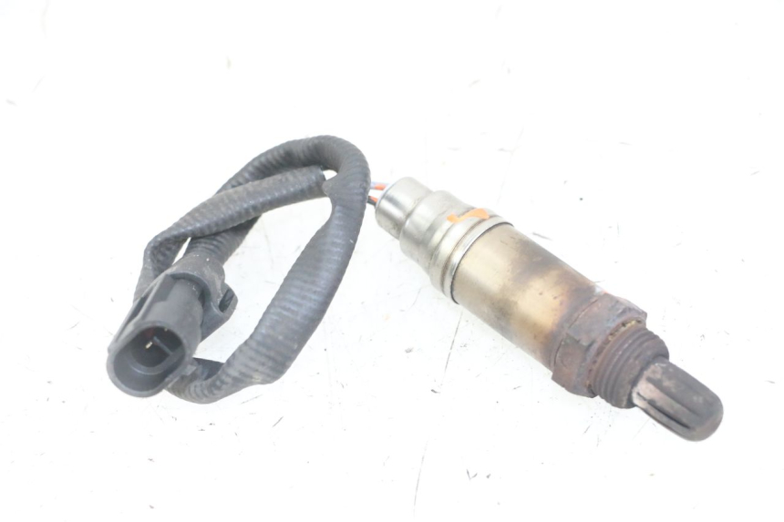photo de LAMBDA-SONDE PIAGGIO MP3 LT 300 (2010 - 2016) - Hoofdaanzicht
