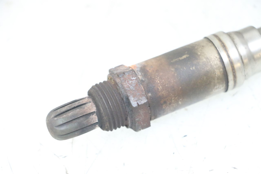 photo de LAMBDA-SONDE PIAGGIO MP3 LT 300 (2010 - 2016) - Detail van het onderdeel