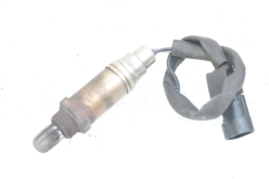 photo de LAMBDA-SONDE PIAGGIO MP3 LT 300 (2010 - 2016) - Zoom op gebruiksstaat