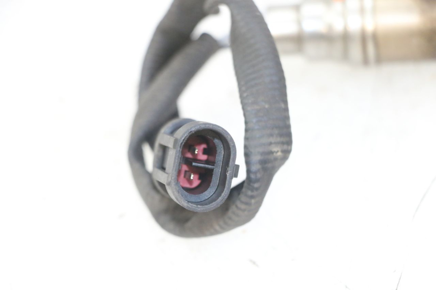 photo de LAMBDA-SONDE PIAGGIO MP3 LT 300 (2010 - 2016) - Andere kijkhoek