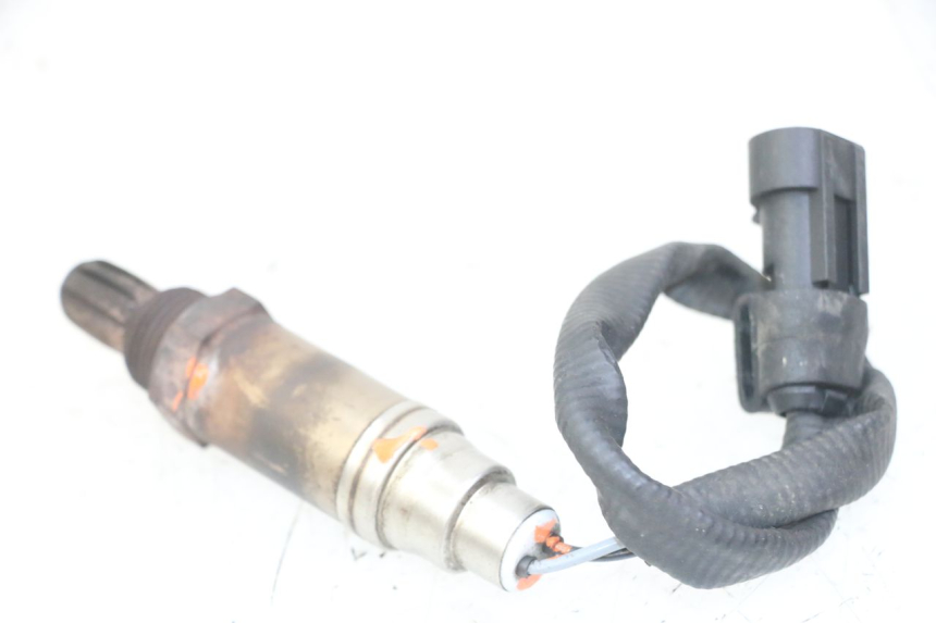 photo de LAMBDA-SONDE PIAGGIO MP3 LT 300 (2010 - 2016) - Technische close-up