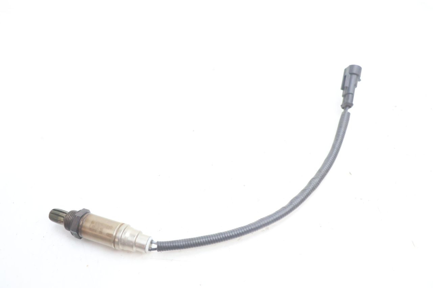 photo de LAMBDA-SONDE PIAGGIO MP3 LT 400 (2007 - 2012) - Hoofdaanzicht