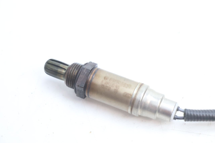 photo de LAMBDA-SONDE PIAGGIO MP3 LT 400 (2007 - 2012) - Detail van het onderdeel