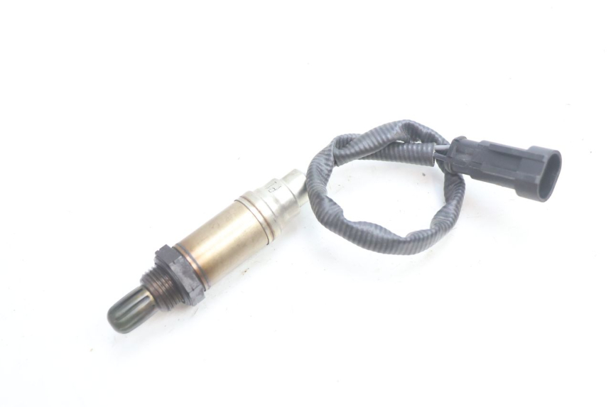 photo de LAMBDA-SONDE PIAGGIO MP3 LT 400 (2007 - 2012) - Zoom op gebruiksstaat
