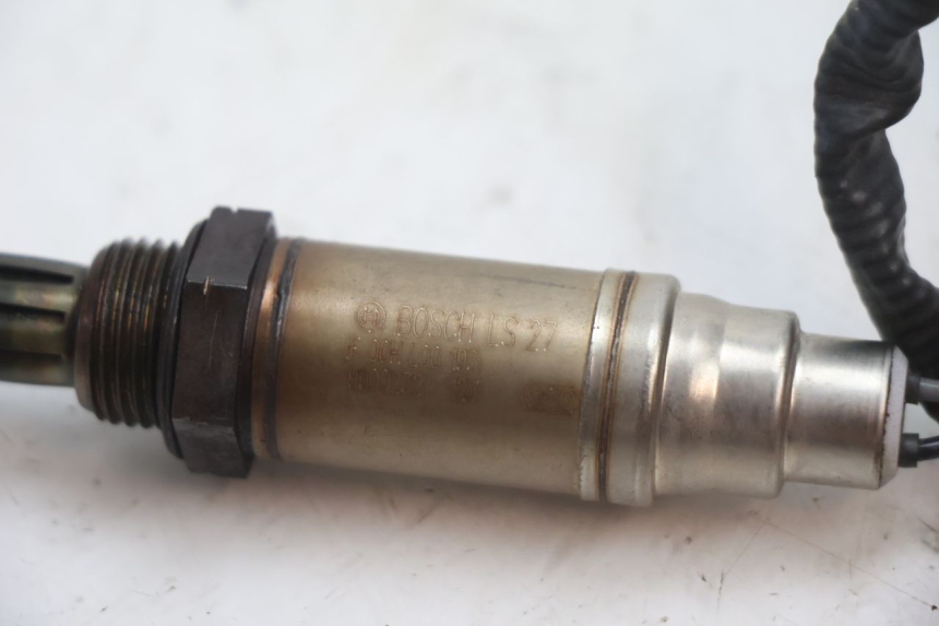 photo de LAMBDA-SONDE PIAGGIO MP3 LT 400 (2007 - 2012) - Andere kijkhoek