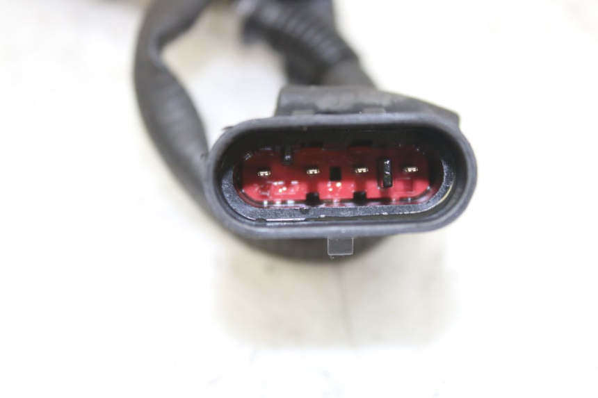 photo de LAMBDA-SONDE PIAGGIO MP3 RL 250 (2006 - 2010) - Andere kijkhoek