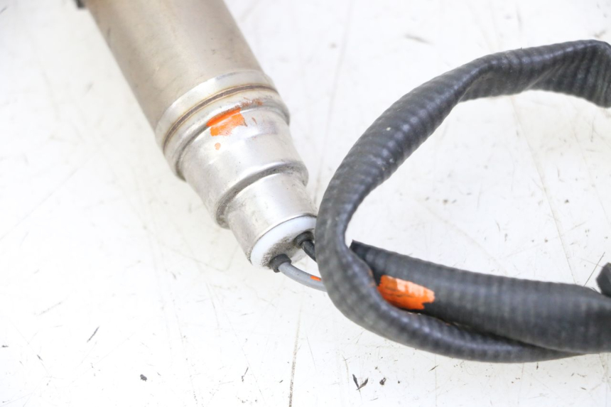 photo de LAMBDA-SONDE PIAGGIO MP3 500 (2014 - 2017) - Zoom op gebruiksstaat