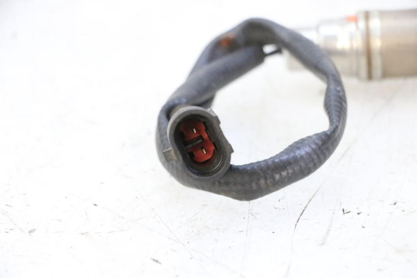 photo de LAMBDA-SONDE PIAGGIO MP3 500 (2014 - 2017) - Technische close-up