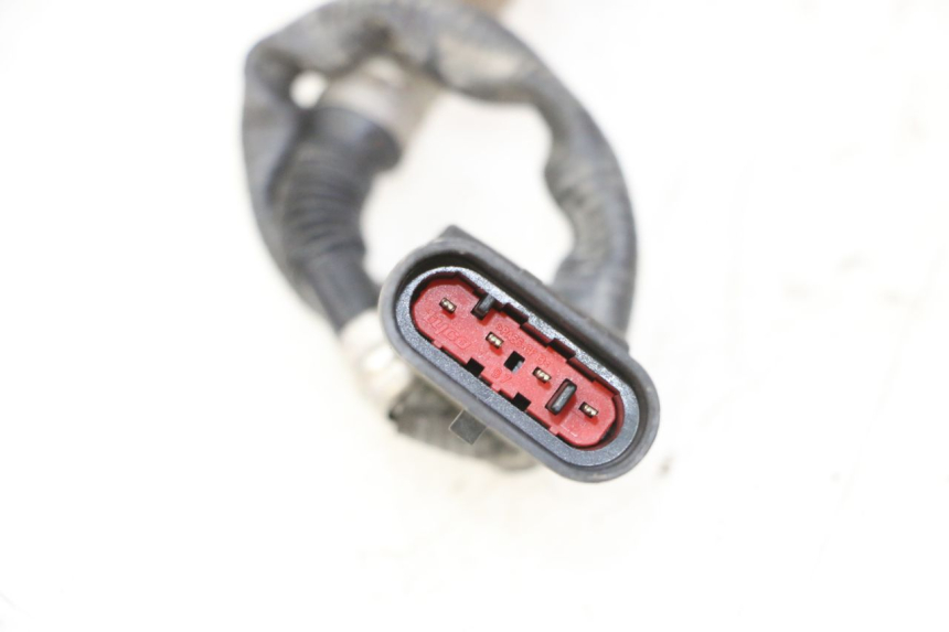 photo de LAMBDA-SONDE PIAGGIO MP3 RL 250 (2006 - 2010) - Overzicht