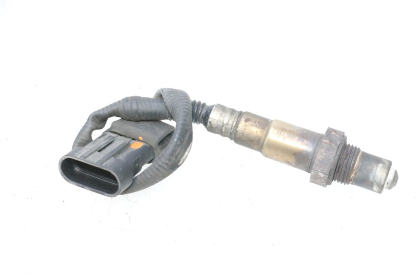 photo de LAMBDA-SONDE PIAGGIO MP3 RL 250 (2006 - 2010) - Hoofdaanzicht