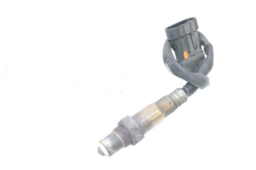 photo de LAMBDA-SONDE PIAGGIO MP3 RL 250 (2006 - 2010) - Andere kijkhoek