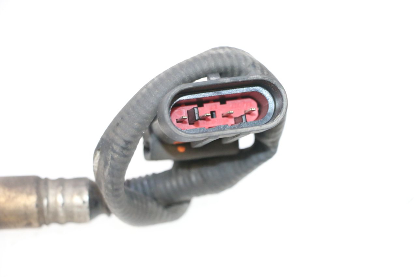 photo de LAMBDA-SONDE PIAGGIO MP3 RL 250 (2006 - 2010) - Technische close-up