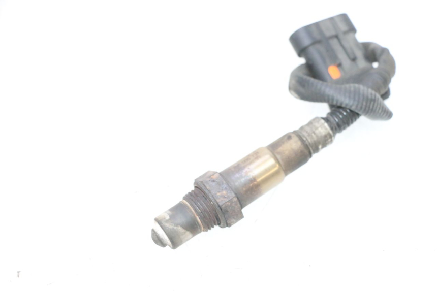 photo de LAMBDA-SONDE PIAGGIO MP3 RL 250 (2006 - 2010) - Overzicht