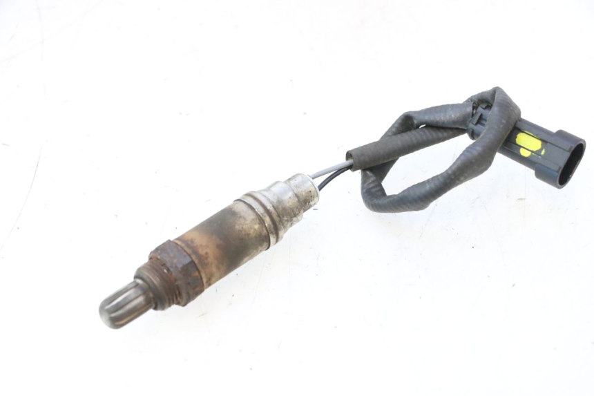 photo de LAMBDA-SONDE PIAGGIO MP3 500 (2016 - 2018) - Hoofdaanzicht