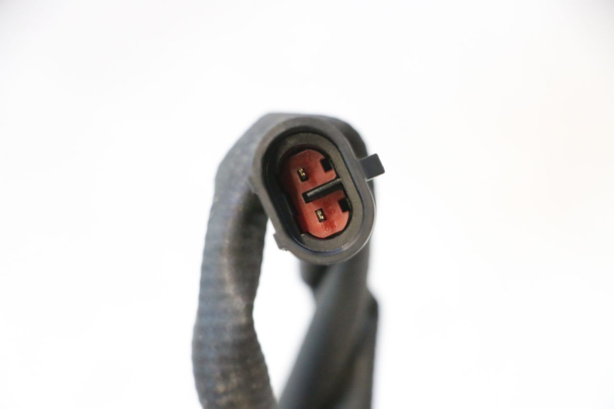 photo de LAMBDA-SONDE PIAGGIO MP3 500 (2016 - 2018) - Detail van het onderdeel