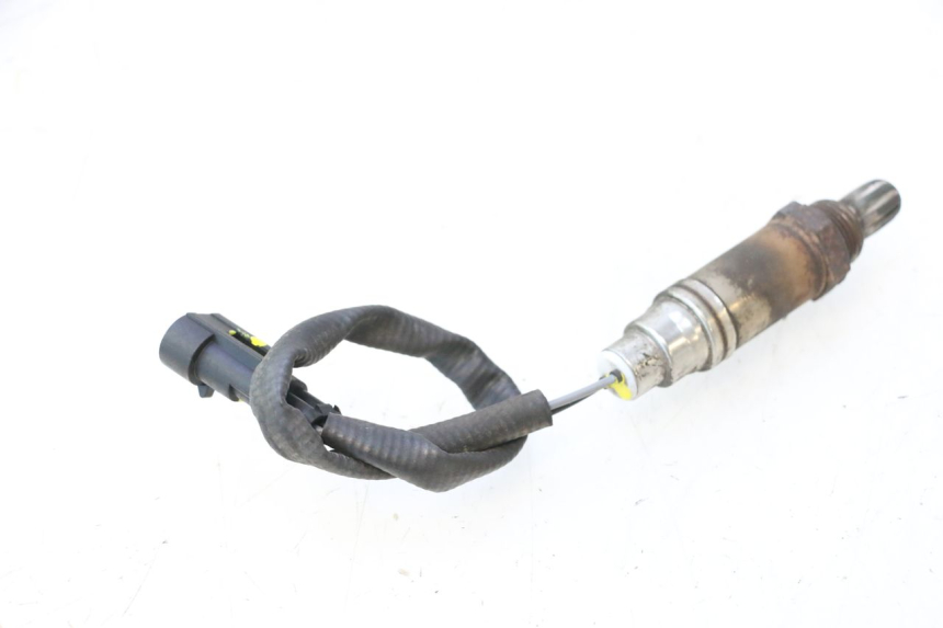 photo de LAMBDA-SONDE PIAGGIO MP3 500 (2016 - 2018) - Technische close-up
