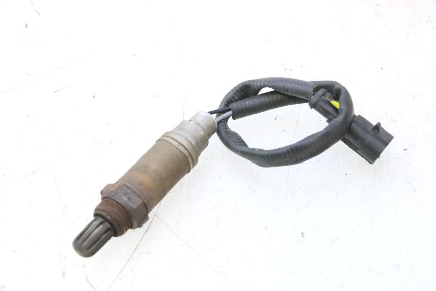 photo de LAMBDA-SONDE PIAGGIO MP3 500 (2011 - 2015) - Hoofdaanzicht