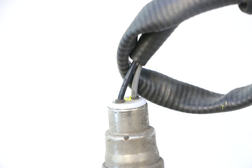photo de LAMBDA-SONDE PIAGGIO MP3 500 (2011 - 2015) - Detail van het onderdeel